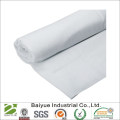 Good Quality Polyester Non-Slip Rug Pad